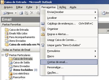 http://www.viamidia.net/img/centralatendimento/suporte/email/outlook2003checando_01.gif