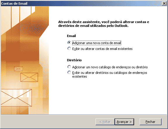 http://www.viamidia.net/img/centralatendimento/suporte/email/outlook2003_01.gif