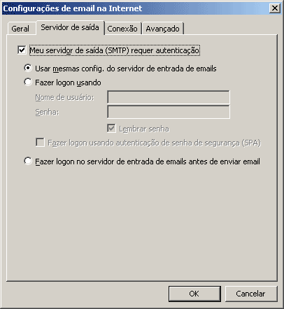 http://www.viamidia.net/img/centralatendimento/suporte/email/outlook2003checando_05.gif