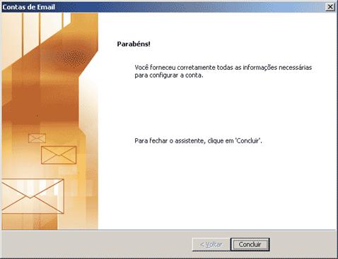 http://www.viamidia.net/img/centralatendimento/suporte/email/outlook2003_03.gif