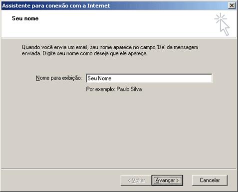 http://www.viamidia.net/img/centralatendimento/suporte/email/outlooknomeparaexibicao.gif
