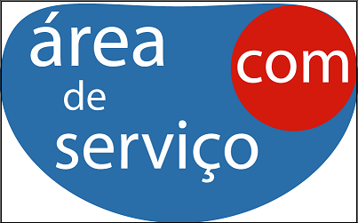 �rea de Servi�o P�blico - Alojamento Linux, Windows. Suporte PHP, mySQL, ASP, Perl, etc